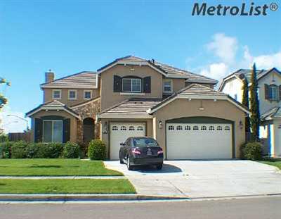 490 Tornga Dr, Ripon, CA 95366 photo 1
