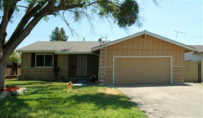 6817 Burdett Way, Sacramento, CA 95823 photo 1