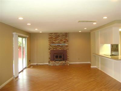 1445 Ramsgate Dr, Modesto, CA 95355 photo 3