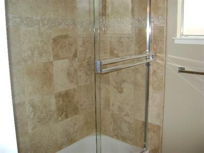 1445 Ramsgate Dr, Modesto, CA 95355 photo 5