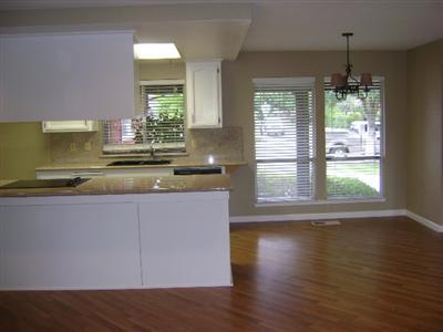 1445 Ramsgate Dr, Modesto, CA 95355 photo 4