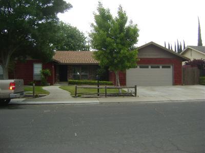 1445 Ramsgate Dr, Modesto, CA 95355 photo 1