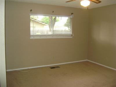 1445 Ramsgate Dr, Modesto, CA 95355 photo 10