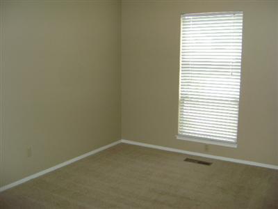 1445 Ramsgate Dr, Modesto, CA 95355 photo 8