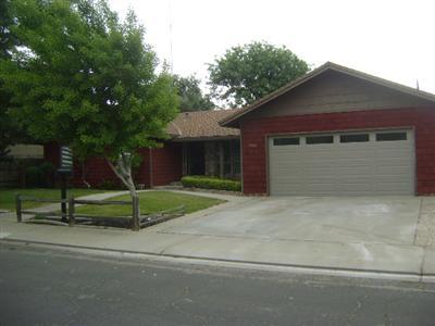 1445 Ramsgate Dr, Modesto, CA 95355 photo 11
