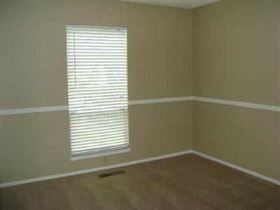1445 Ramsgate Dr, Modesto, CA 95355 photo 9