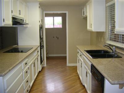 1445 Ramsgate Dr, Modesto, CA 95355 photo 2
