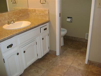 1445 Ramsgate Dr, Modesto, CA 95355 photo 7