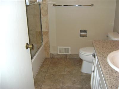 1445 Ramsgate Dr, Modesto, CA 95355 photo 6