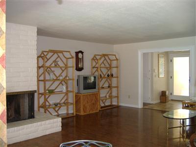3113 Wycliffe Dr, Modesto, CA 95355 photo 7