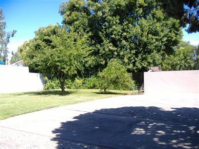 3113 Wycliffe Dr, Modesto, CA 95355 photo 9