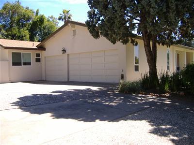 3113 Wycliffe Dr, Modesto, CA 95355 photo 10