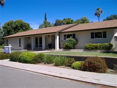 3113 Wycliffe Dr, Modesto, CA 95355 photo 1