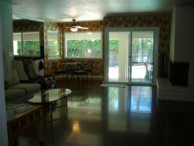 3113 Wycliffe Dr, Modesto, CA 95355 photo 3