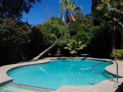 3113 Wycliffe Dr, Modesto, CA 95355 photo 8