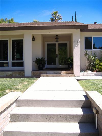 3113 Wycliffe Dr, Modesto, CA 95355 photo 2