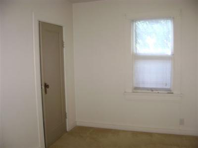 403 F St, Isleton, CA 95641 photo 3