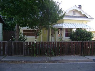 403 F St, Isleton, CA 95641 photo 1