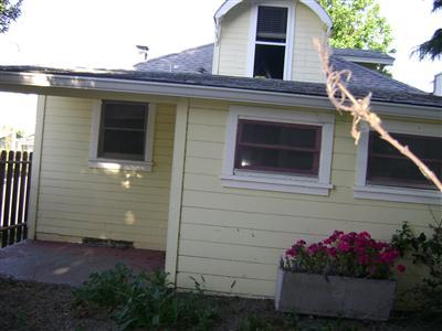 403 F St, Isleton, CA 95641 photo 15