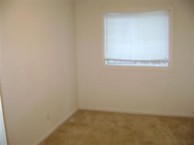 403 F St, Isleton, CA 95641 photo 2