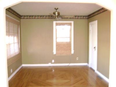 403 F St, Isleton, CA 95641 photo 11