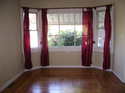 403 F St, Isleton, CA 95641 photo 9