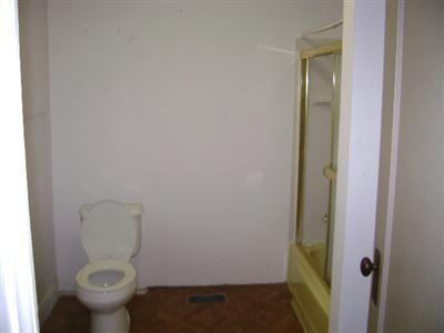 403 F St, Isleton, CA 95641 photo 6