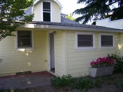 403 F St, Isleton, CA 95641 photo 16