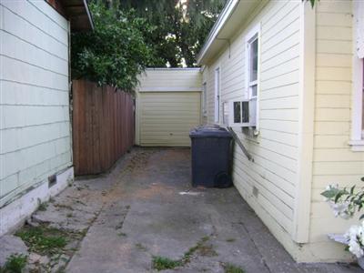 403 F St, Isleton, CA 95641 photo 14