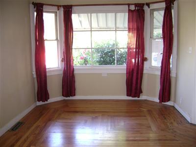 403 F St, Isleton, CA 95641 photo 8