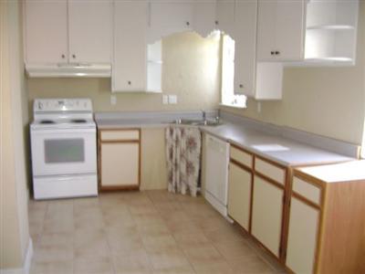 403 F St, Isleton, CA 95641 photo 12