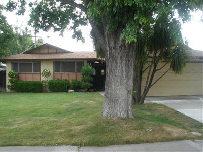 2668 Macgregor Ct, Modesto, CA 95350 photo 1