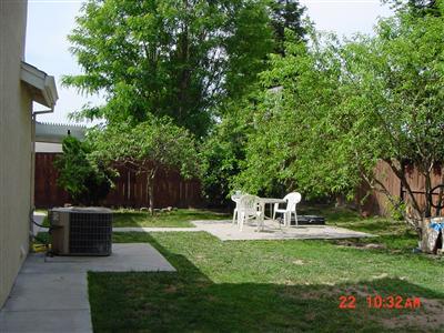 4109 Beyer Park Dr, Modesto, CA 95357 photo 5