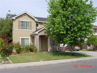 4109 Beyer Park Dr, Modesto, CA 95357 photo 2