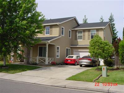 4109 Beyer Park Dr, Modesto, CA 95357 photo 1
