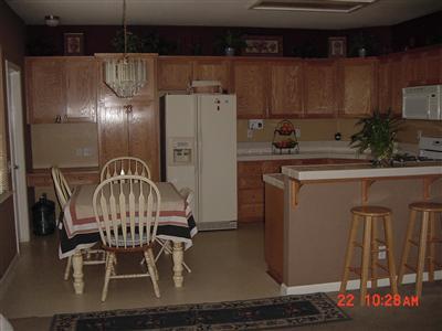 4109 Beyer Park Dr, Modesto, CA 95357 photo 3