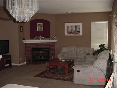 4109 Beyer Park Dr, Modesto, CA 95357 photo 7