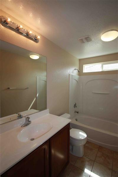 5233 Graytree Way, Antelope, CA 95843 photo 15