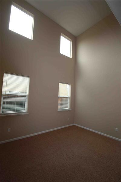 5233 Graytree Way, Antelope, CA 95843 photo 9