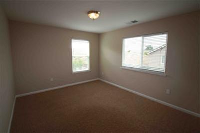 5233 Graytree Way, Antelope, CA 95843 photo 14