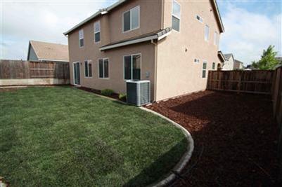 5233 Graytree Way, Antelope, CA 95843 photo 21