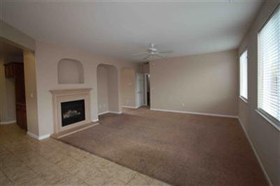 5233 Graytree Way, Antelope, CA 95843 photo 19