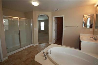 5233 Graytree Way, Antelope, CA 95843 photo 12