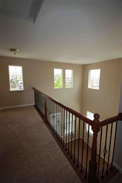 5233 Graytree Way, Antelope, CA 95843 photo 17