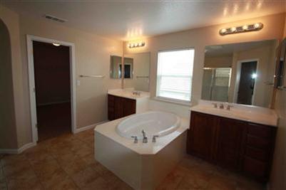 5233 Graytree Way, Antelope, CA 95843 photo 13