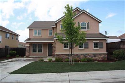 5233 Graytree Way, Antelope, CA 95843 photo 2