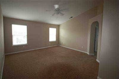 5233 Graytree Way, Antelope, CA 95843 photo 10