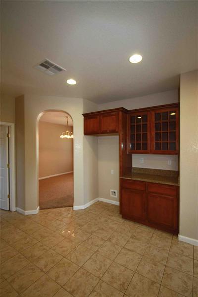 5233 Graytree Way, Antelope, CA 95843 photo 4