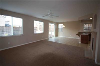 5233 Graytree Way, Antelope, CA 95843 photo 7
