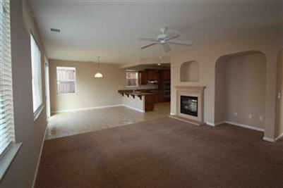 5233 Graytree Way, Antelope, CA 95843 photo 8